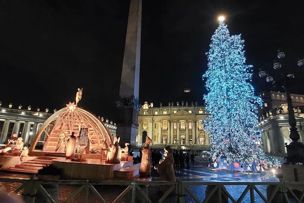 Magnifica Roma Appartamento in centro-1